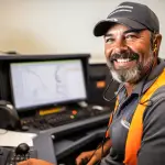 GroupPrivateChannels