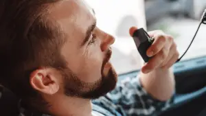 PushtoTalk
