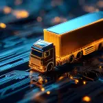 app-based-deployment